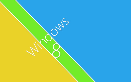 1168083 (a): :1920x1200
